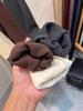 Уютная женская футболка с длинным рукавом из двустороннего ворсистого велюрового плюша: Мягкий и стильный базовый слой