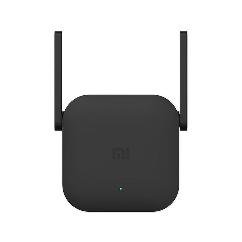 Xiaomi Mi WiFi Repeater Pro 300 Мбит/с (Китайская версия)