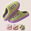 [Shop  ] Women S Anteal Cold Weather Abc SlipperS Wld wSe Bm183