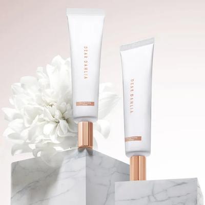 Skin Paradise Pore Perfecting Primer
