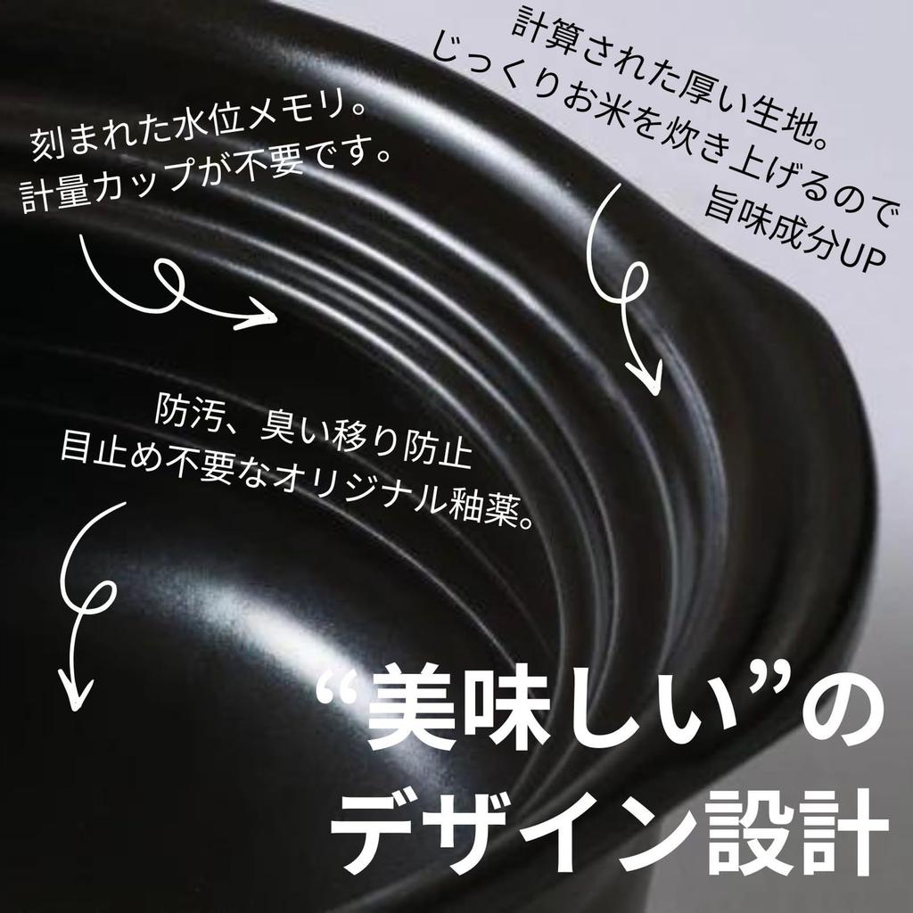 Рисоварка Ginpo, 2 чашки, цвет «лазурь», 46161