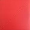 Виниловая пластинка CONRAD SCHNITZLER - Rot (Красный винил) BB102 Bureau B 2023 Германия Танцевальная и электронная музыка