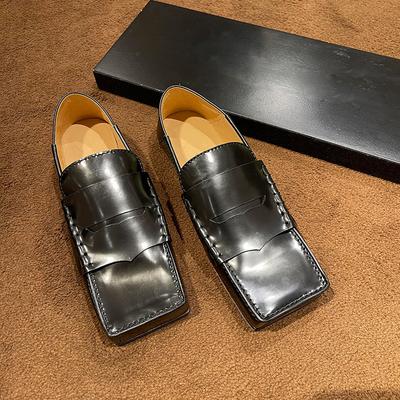 Женская обувь – Женские мокасины