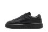 Мужские кроссовки New Balance CT302 Triple Black Черный/Черный/Черный