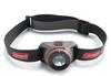 Coleman Guard LED 2000034225 Headlamp/200