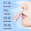 Набор увлажняющих бальзамов для губ Vaseline Lip Therapy