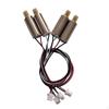 Drone Motors Forward Motor DIY Accessories Radio Control Parts RC for