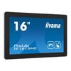 Iiyama ProLite TF1615MC-B1 -