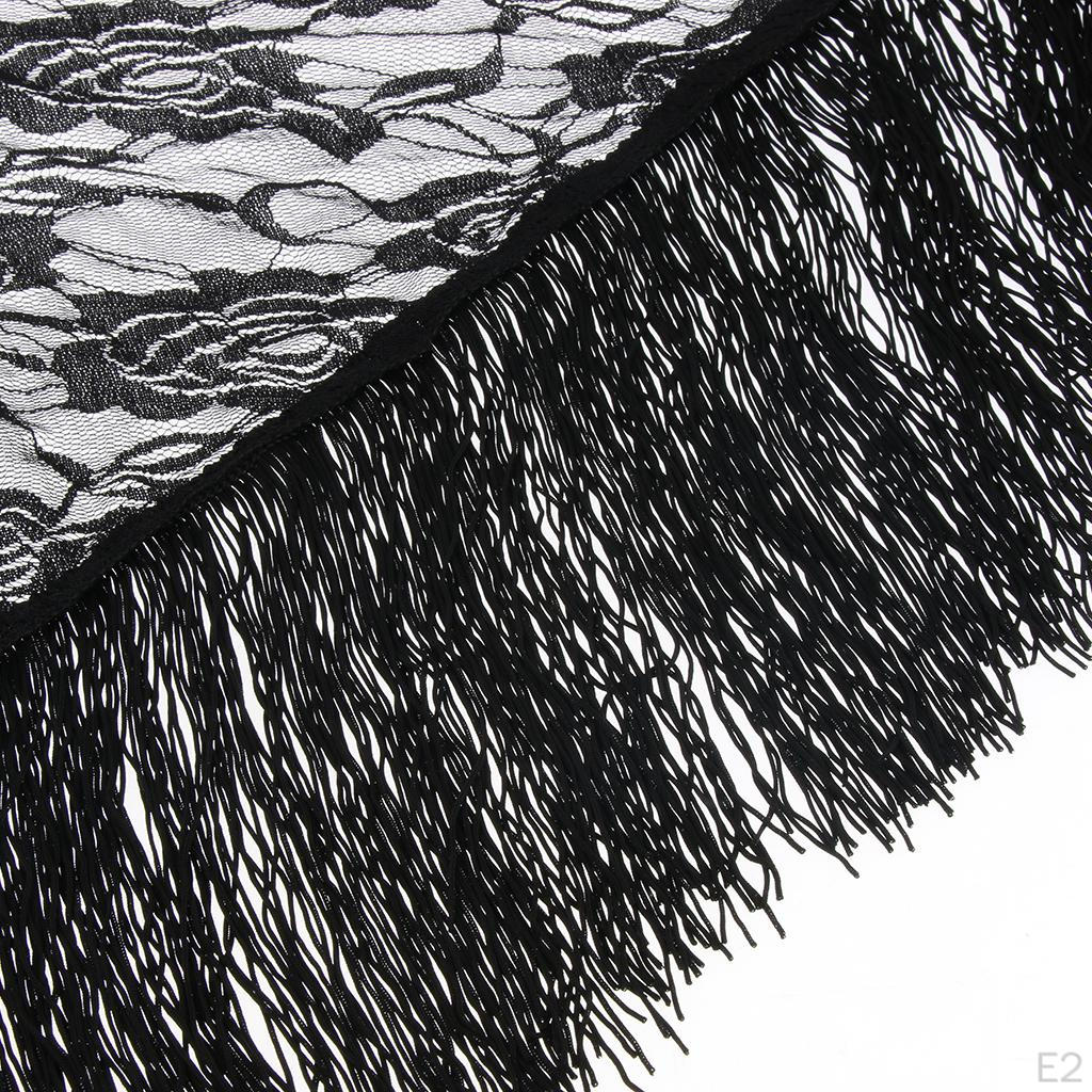 Танец живота Юбки с кисточками на бедрах Пояс Шарфы Обертывания Одежда для танцев