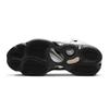 Кроссовки Air Jordan 6 Rings GS Motorsport для детей Белые Черные Металлически-золотые DJ6163-107