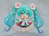 Good Smile Company Нендороид Хацунэ Мику Magical Mirai 2021Ver.