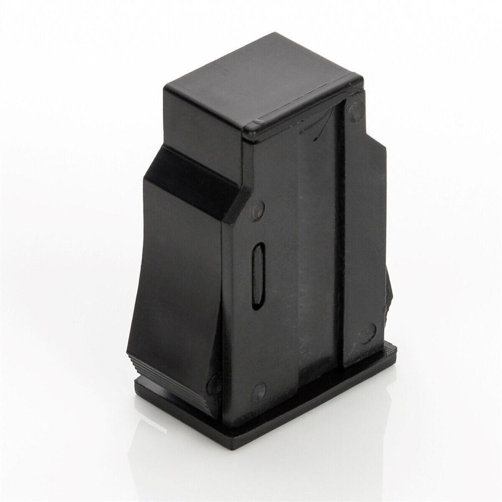 Dashboard Storage Compartment Lock Catch Clip For Ford Focus MK2 2005-2011