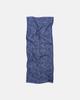 Fiore Firmo Unico Scarf MK26A3FAF0537