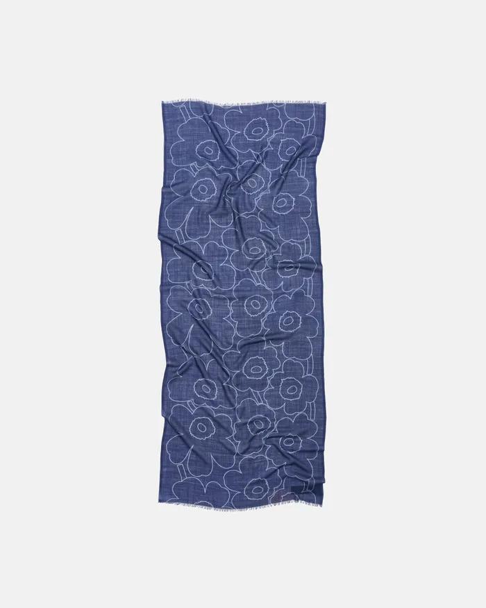 Fiore Firmo Unico Scarf MK26A3FAF0537