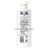 Dove Intensive Repair & Nourishing Anti-Dandruff Conditioner