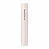 Sofina Stick Concealer Light 3.2g (x 1)