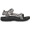 Teva Sandals Winsted