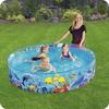 Fish Garden Pool 183 X 38 Cm Bestway 55030