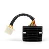 Rectifier Regulator for Kawasaki KLE GPz 400 500 Vulcan GPX250R GT 550 750