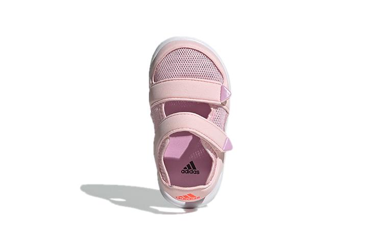adidas Водные сандалии Ct I Сандалии Розовые TD GX2480