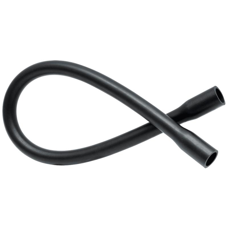 Connecting cable 37406037 GRANITE 916201061041