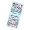 Sanrio Face Towel (Fantasy Trip) Sanrio Characters 878367