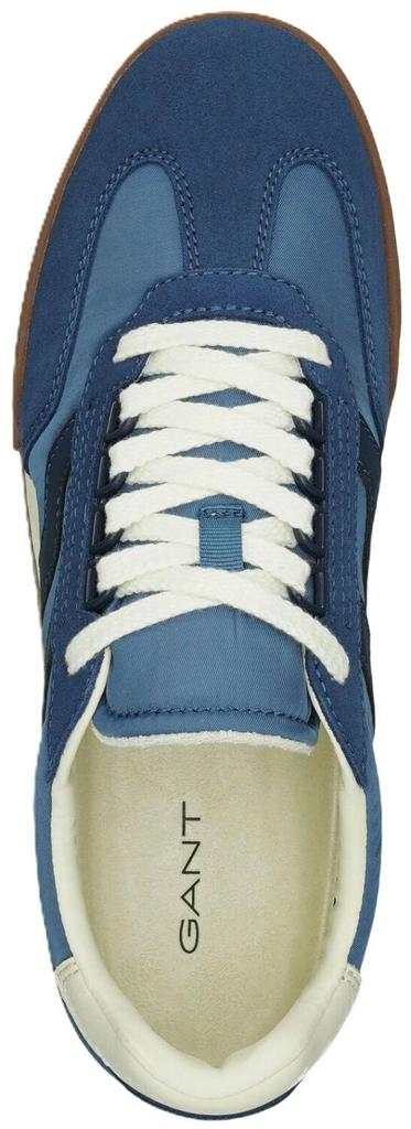 Кроссовки GANT Sneaker G315 indigo marin