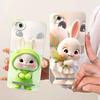 Чехол для Xiaomi Redmi 5A Модный Мультяшный Принт Мягкий Силиконовый Чехол для Redmi 5A MCG3B MCI3B Защитные Чехлы для Телефона