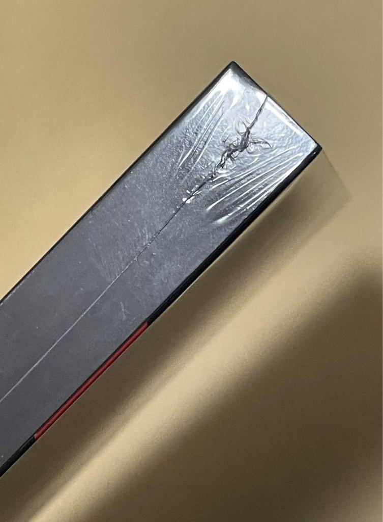 [USED] SEVENTEEN 2018 JAPAN ARENA TOUR SVT