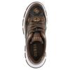 Guess Sneakers Berrett2