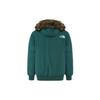 THE NORTH FACE Down Jacket Men's NF0A5GD9-D7V