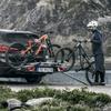 Thule 938100 Адаптер для велосипеда Velospace XT