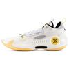 Баскетбольные кроссовки Li Ning WOW 10 Low top Мужские ABAS083-37