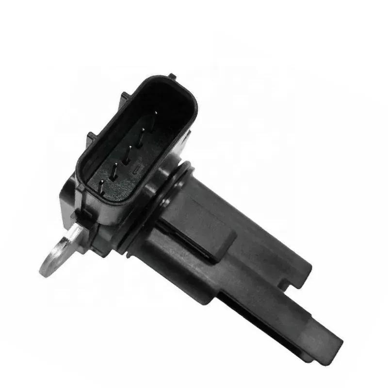 37980-RTA-003 for Honda CR-V Civic Element Mass Air Flow Sensor 37980RTA003
