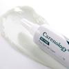 Carenology BiFine Pure Spot Gel Cream 10g