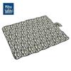 Meihuijijia Camouflage Picnic Mat