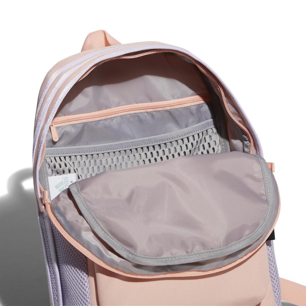 Adidas Городской рюкзак GZV71 Haze Coral (FM6871)