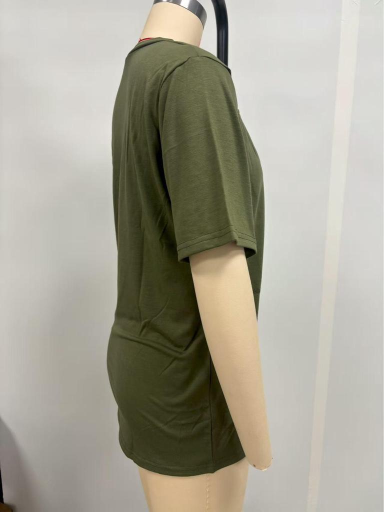 Высококачественная многофункциональная успокаивающая футболка-жилет кенгуру для пап и мам