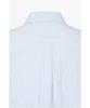 Man On The Boon Light Cotton Coach Jacket_Blue 4716109018