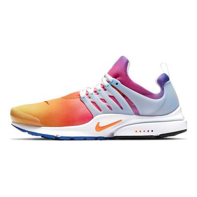 Air Presto Восход Закат CJ1229-700