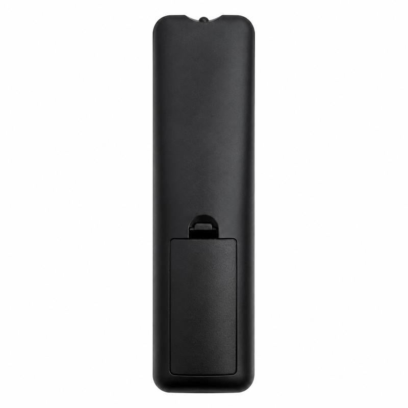 Remote Control Universal for H96 Max X3 Android 10.0 TV Box X88 Pro X88 Pro X10 Plus H96 Mini V8 Set-top Boxes Controller 3