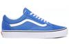 Vans Old Skool 'Nebulas Blue' VN0A38G11UJ