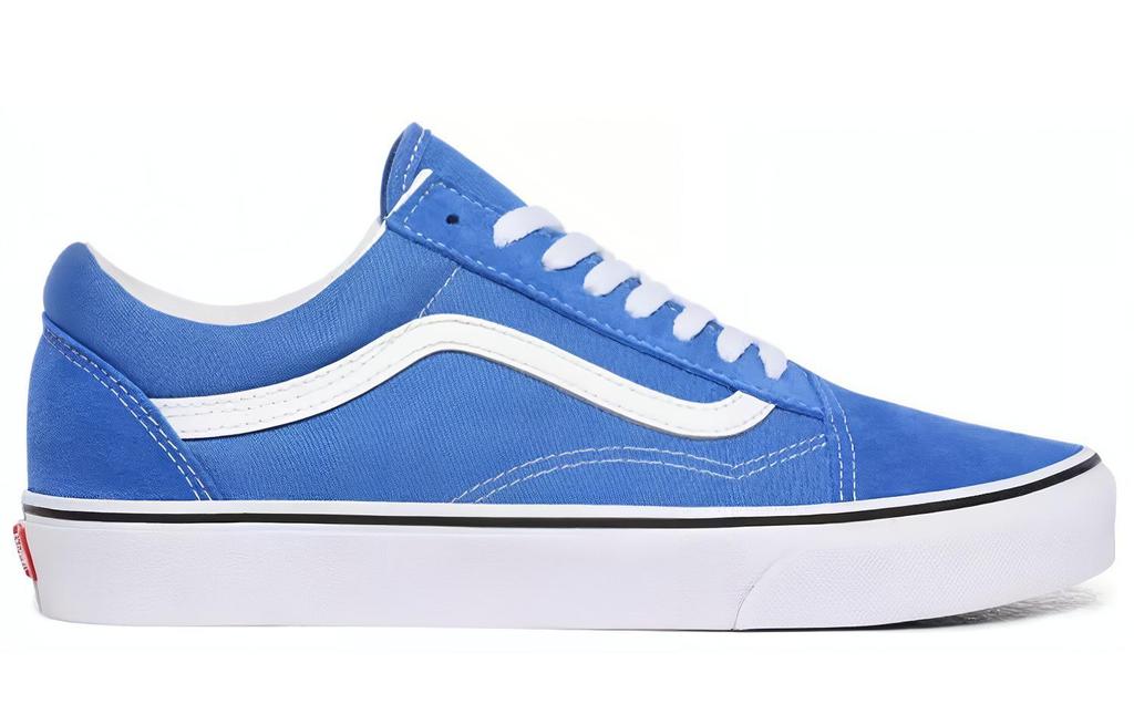 Vans Old Skool 'Nebulas Blue' VN0A38G11UJ