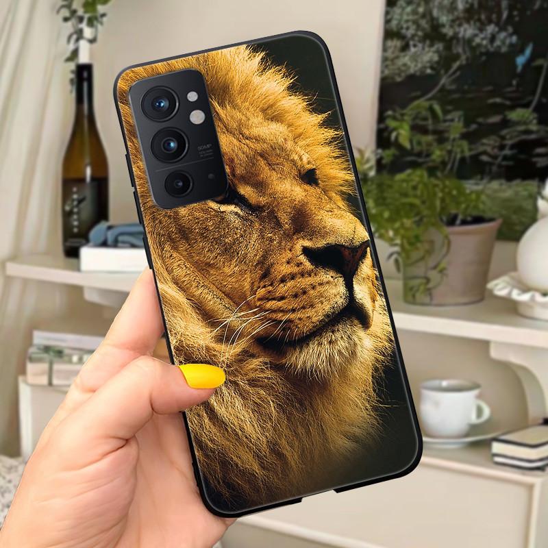 For OnePlus 9RT 5G Case Shockproof Silicone Soft TPU Funda Cases For OnePlus 9RT 9R T 5G Cover Marble Coque OnePlus9RT 6.62inch
