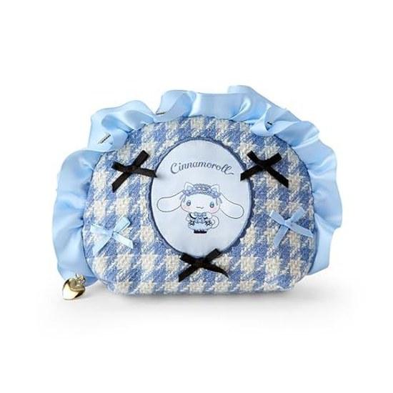 Sanrio Pouch (Dream Ribbon)