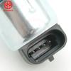 Brand New 17113209 Idle Air Control Valve For CADILLAC OLDSMOBILE CHEVROLET Silverado Express GMC Savana AC147 8171132090