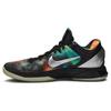 Kobe 7 Galaxy AS Мужские 520810-001