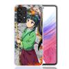 A-Apothecary D-Diaries Чехол для телефона Маомао для Samsung Galaxy A52 A32 A22 A12 A02S A50S A30S A51 A31 AA71 Note 20 Ultra 10 S10 Plu