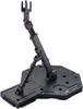 BANDAI SPIRITS Action Base 1 Черный