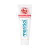 Méridol Soin Complet Dentifrice 75ml